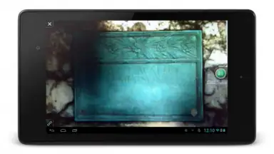 BillionGraves скриншот 11