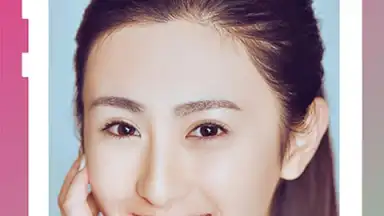 Camera360 Ultimate скриншот 6