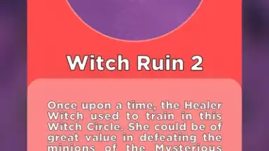 Swarm of Destiny скриншот 11