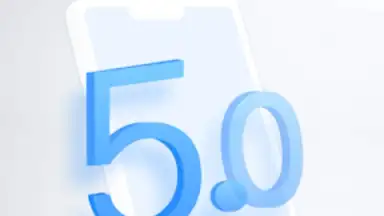 YCC365 Plus скриншот 11