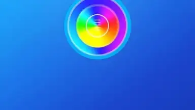 i-Lamp скриншот 11