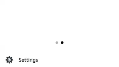 Amazon Alexa скриншот 3