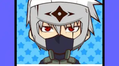 Avatar Maker скриншот 13