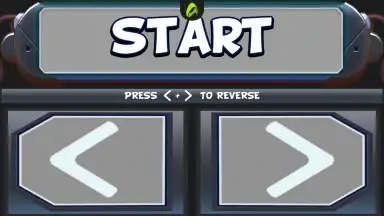 AirConsole скриншот 2