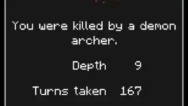 Hoplite скриншот 5