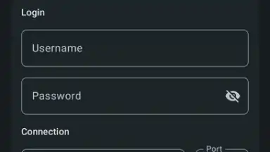 FolderSync скриншот 10