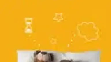 Parental Control SecureKids скриншот 19