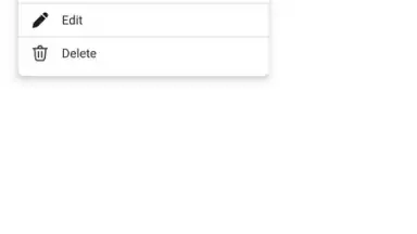 Windows App скриншот 8