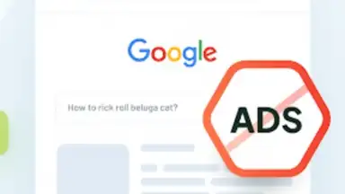 Pawxy: Private VPN Browser скриншот 5