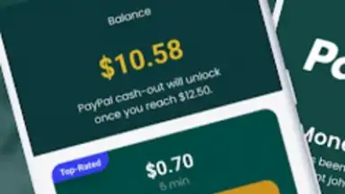 MultiPolls скриншот 3