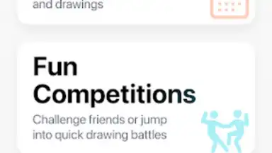 Learn how to draw скриншот 5