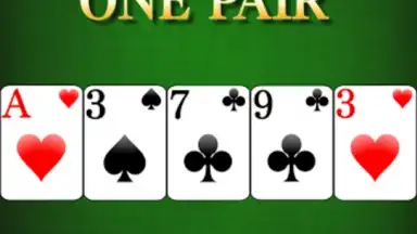 poker скриншот 3