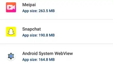Norton Clean скриншот 6