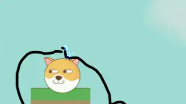 Epic Heroes скриншот 2