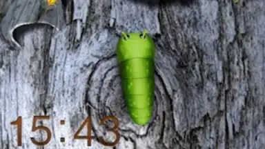 GO Locker скриншот 4