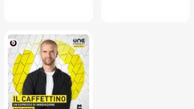 Radio Capital скриншот 5