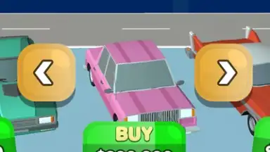 2 THE MOON скриншот 11