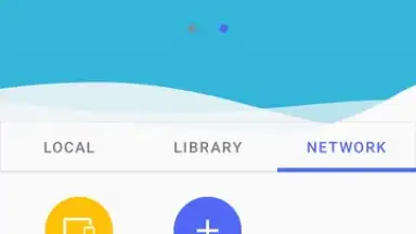 Cx File Explorer скриншот 16