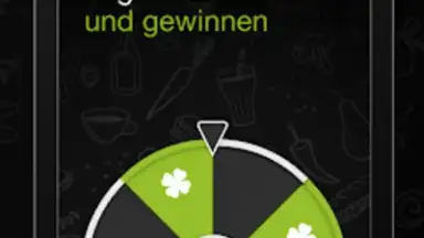 migrolino App скриншот 4