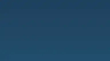 LineBook скриншот 4