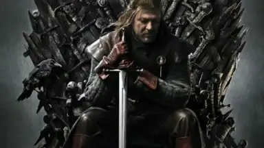 Amediateka скриншот 14