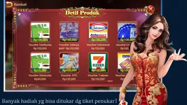 Poker Texas Caesar скриншот 8