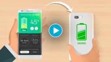 Flip&Save скриншот 1