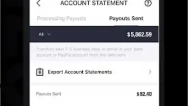 POIZON - Authentic Fashion скриншот 2