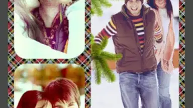 Photo Studio скриншот 4