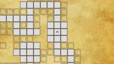 Dungeons of Legend: Underwell скриншот 14