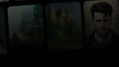 DaVinci скриншот 9