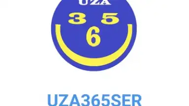 ARDUINO-UZA365 скриншот 6