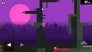 Mad Dex 2 скриншот 4