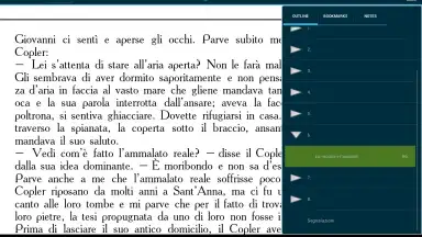 EBookDroid скриншот 8