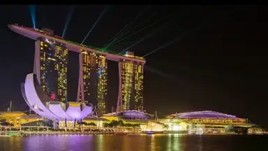 Turkish Live TV скриншот 2