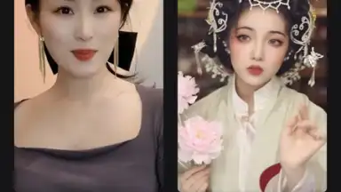 FacePlay скриншот 14