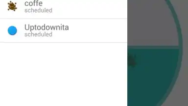 Medisafe скриншот 5