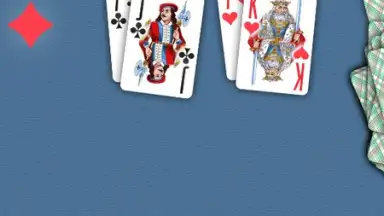 Durak online скриншот 8