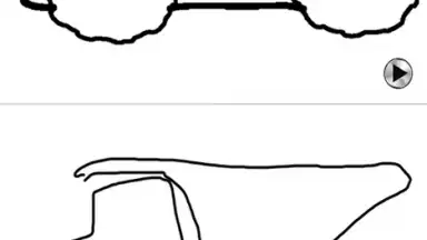 Learn To Draw скриншот 5