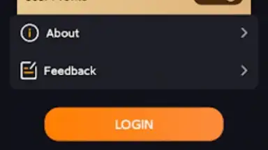 SuperBand скриншот 1