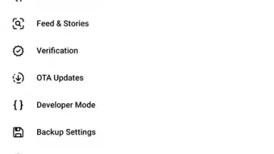 Instander скриншот 11