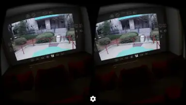 VRTV Free скриншот 4