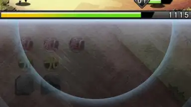 Bungo Stray Dogs: Tales of the Lost скриншот 33