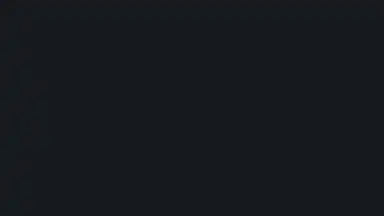 WebEx Meetings скриншот 20