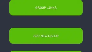 whatsapp group Links скриншот 3