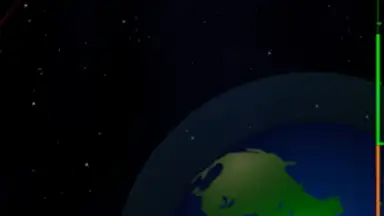 Space Agency скриншот 9