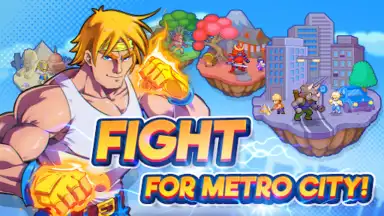 Tap Force скриншот 7