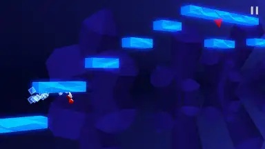 Crystalrect скриншот 5