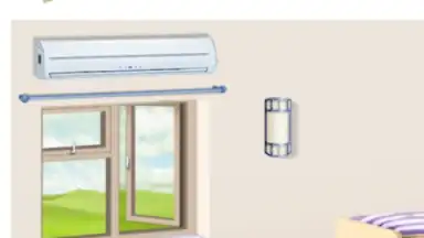 Baby Adopter скриншот 15