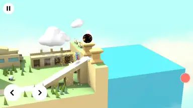 It's Full of Sparks скриншот 14